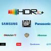 Samsung Electronics привлекает в экосистему HDR10+ новых партнеров