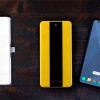 Xiaomi Pocophone F2 унаследует от предшественника лучшие качества