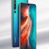 Флагманский камерофон Huawei P30 с платформой Kirin 985 первым получит поддержку 5G