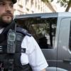 В Великобритании удалили оборудование Huawei из сети для полиции и экстренных служб