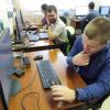 Как мы провели Зимнюю школу «Цифровые встраиваемые системы» в Красноярске