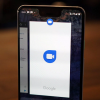 Приложение Google Duo скачали более миллиарда раз