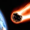 Знаменитые метеориты: 7 самых известных эпизодов