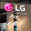 LG Electronics присоединилась к Apple, Intel и Huawei в судебном процессе против Qualcomm