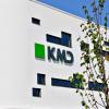NEC покупает крупнейшую датскую ИТ-компанию KMD