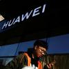 Давление со стороны США не помешало Huawei в этом году увеличить доход на 21%