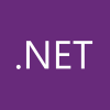 Интервью с руководителем центра компетенции .NET на DotNext 2018