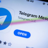 «Яндекс» больше не отображает сайт Telegram в поисковой выдаче