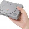Sony решила подстегнуть спрос на PlayStation Classic, снизив цену на 40 %