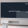 Проектор Xiaomi Mi Home Projector Youth Version оценили в 320 долларов