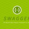Swagger – умная документация вашего RESTful web-API — обзор Junior back-end developer-а для новичков