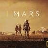 Сериал «Марс»: Надуманные аварии и экология вместо космонавтики
