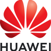 Доход Huawei в текущем году превысит 100 миллиардов долларов – впервые в истории компании
