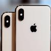 У американца расплавился iPhone Xs Max в кармане