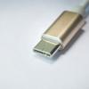 USB-IF запускает программу сертификации USB Type-C Authentication Program