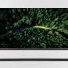 LG анонсировала флагманский телевизор Z9: OLED, 88 дюймов, 8К и HDMI 2.1