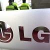 Смартфону LG G8 приписывают наличие «акустического дисплея»