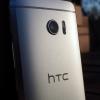 HTC отчиталась за 2018 год, выручка упала на 66%