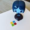 Microsoft уберёт подсказки голосового помощника Cortana из процесса установки Windows 10 по просьбе пользователей