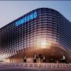 Samsung открывает научно-исследовательский институт пыли