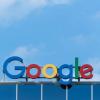 Google удалось вывести из-под налогообложения $22,7 млрд через Ирландию и Бермуды