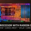 AMD на CES 2019 может ограничиться лишь мобильными новинками Ryzen