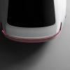 Первым автомобилем с ОС Android Automotive станет Polestar 2 — мощный электрический фастбек