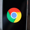Chrome для Android скоро получит ночной режим