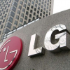 Финансовые показатели LG растут на фоне снижения продаж Samsung
