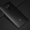 Новая версия MIUI 10 для Pocophone F1 исправит ошибки и улучшит камеру