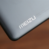 Объявлена емкость аккумулятора смартфона Meizu Note 9