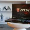 Asus потеряла лидерство на рынке игровых ноутбуков