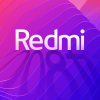 Xiaomi обещает завтра анонсировать не только новый Redmi