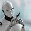Человекоподобные роботы: польза и проблемы антропоморфных механизмов