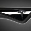 На Tesla подали в суд в связи с гибелью пассажира из-за неисправной батареи электромобиля Model S, на скорости 187 км/ч врезавшегося в бетонное ограждение