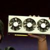 Представлена видеокарта AMD Radeon VII: семинанометровый GPU, 16 ГБ памяти и цена в 700 долларов