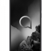 Представлены дешевые смартфоны Alcatel 1X (2019) и Alcatel 1C (2019)