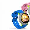 Coolpad Dyno Smartwatch — первые в мире детские часы с поддержкой 4G