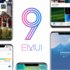 Huawei запретила установку сторонних лаунчеров на смартфонах с EMUI 9