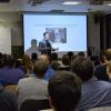 Открыта регистрация на GraphQL Meetup в Питере