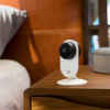 Представлена умная домашняя камера наблюдения Xiaomi Yi Home Camera 3