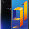 Смартфон Vivo Y91 будет стоить $155