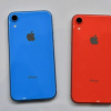 Apple сильно снизила цены на iPhone в Китае, чтобы укрепить свои позиции