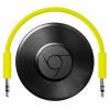 Google прекратила производство плеера Chromecast Audio