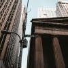 Крупнейшие фирмы Уолл-стрит договорились запустить новую биржу для конкуренции с Nasdaq и NYSE