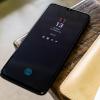 Новые смартфоны OnePlus и Oppo могут получить поддержку беспроводной зарядки