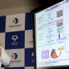 В Японии анонсировали клинические испытания биоинженерной заплатки на сердце