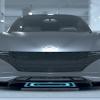 CES 2019: Система Hyundai для беспроводной зарядки электромобилей будущего