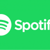 В Spotify насчитывается более 200 млн активных подписчиков, включая 87 млн платных