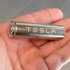 Завод Tesla Gigafactory 1 уже произвёл более 600 млн аккумуляторных батарей для электромобилей